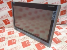 SIEMENS 6AV7-244-6EA00-0GT0