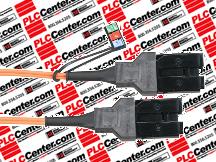 BLACK BOX CORP EFN4002-015M
