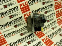 GENERAL ELECTRIC SB1-CE24X2