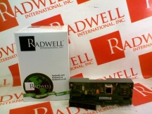 ALLEN BRADLEY S96390401