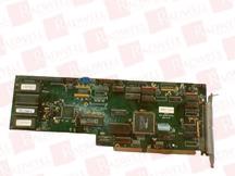 GALIL MOTION CONTROLS DMC-1020