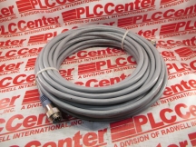 DATALOGIC CBL-1483-15