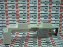 GD BOLOGNA 12PAGA0078