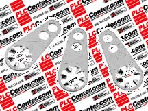 KEYSTONE ELECTRONICS 9109