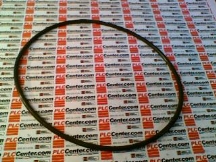 EBARA PUMP 360931263