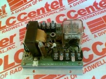 AMERICAN AIR FILTER 79-981027-1