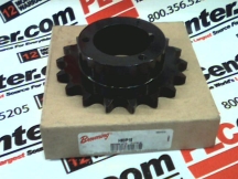 REGAL REXNORD H60P18