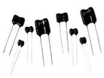 CORNELL DUBILIER CD6FC101JO3