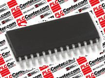 MICROCHIP TECHNOLOGY INC PIC18LF2423-I/SO