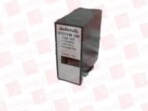 CARLO GAVAZZI FGD120