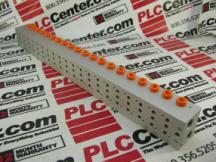 SMC SS3YJ7-42-20-N7T