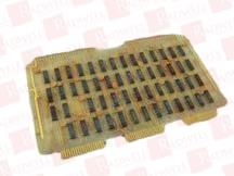 MILACRON 4-531-3165A00B