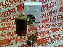 MCB ENCODER C0D-65-108-GA32