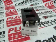 ALLEN BRADLEY CC342