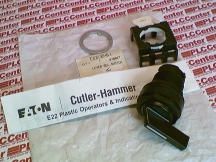 EATON CORPORATION E22-VBN61