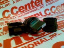 ASEA BROWN BOVERI CBK-2BMKIG