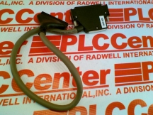 SAMWON FA C40HF-05PB-3