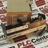 SPRECHER & SCHUH KA2-GSMR12-25