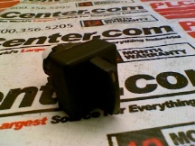 GENERAL ELECTRIC P9SSMH0N