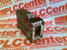 GENERAL ELECTRIC CR7ZB-10