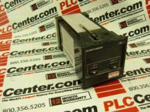 INVENSYS 810-047-000-101-615-24-512-412-00