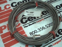 PLASTIC PROCESS EQUIPMENT ADT-10300