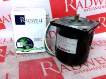 ORIENTAL MOTOR 4IK25RGK-C2