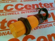 EFECTOR 8036AC15NL3NBXX