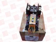 DANAHER CONTROLS 714UPDE-240