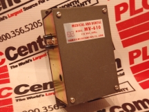 ENOMOTO KOGYO MV-610