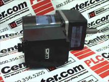 ORIENTAL MOTOR VHI540AT-30U