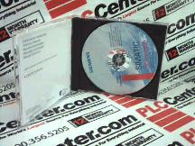 SIEMENS 6ES7813-8BC02-8YE0