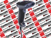 SICK IT3800G15EIMAGER