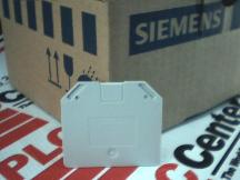 SIEMENS 8WH90761PA00