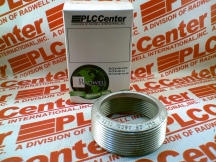 EATON CORPORATION RE98