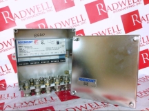 EMERSON 848TFIS001T1JS2