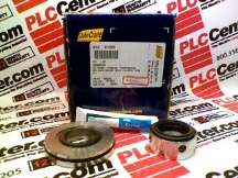 JOHN CRANE 8B2-1.500