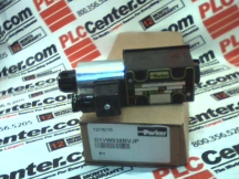 PARKER D1VW030BVJP