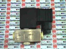 ELECTRIC REGULATOR 04-221-206-20