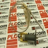 KIDDE-FENWAL, LLC 40-100011-016