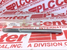 DUMBARTON TOOL 84069142