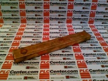 TAYLOR DUNN 61-844-52