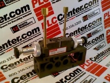 ASCO 081RT11BJ027Q00