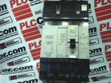 SCHNEIDER ELECTRIC FDA-34060-SA