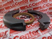 ASEA BROWN BOVERI 133933