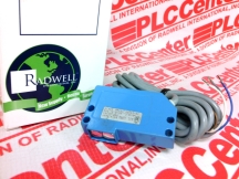 EATON CORPORATION ATL-1DMQ