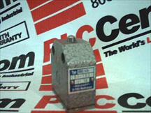 BALLUFF BNS-519-101-1-KS-11.74