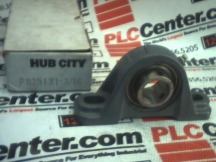 REGAL REXNORD PB250X1-3/16