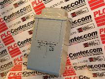 GENERAL ELECTRIC 9T51Y141