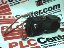 SCHNEIDER ELECTRIC G10CB